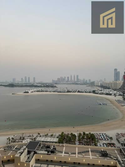 Appartement de 2 chambres à à louer à Palm Jumeirah, Dubai - image00017. jpeg Appartement de 2 chambres à à louer à Palm Jumeirah, Dubai - image00017. jpeg