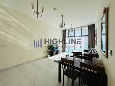 2 Slaapkamers Appartement te Koop in Jumeirah Village Circle (JVC), Dubai - Appartement in Jumeirah Village Circle (JVC),JVC District 18,Sydney Tower, 2 slaapkamers, 1340000 AED - 15280549 2 Slaapkamers Appartement te Koop in Jumeirah Village Circle (JVC), Dubai - Appartement in Jumeirah Village Circle (JVC),JVC District 18,Sydney Tower, 2 slaapkamers, 1340000 AED - 15280549