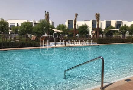 3 Slaapkamers Townhouse te Huur in Arabian Ranches 3, Dubai - original (15). jpg