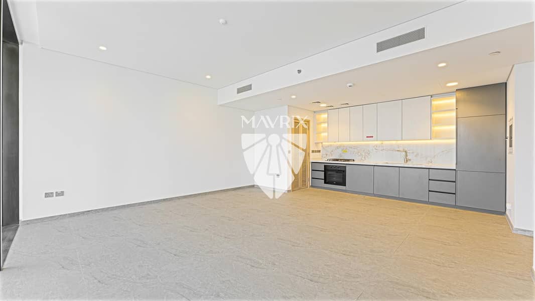 8 Image 8