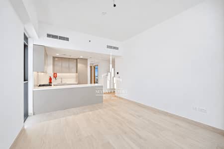 2 Schlafzimmer Wohnung zum Verkauf in Meydan, Dubai - Wohnung in Meydan，Azizi Riviera，Riviera Beachfront, 2 schlafzimmer, 2197888 AED - 16740323
