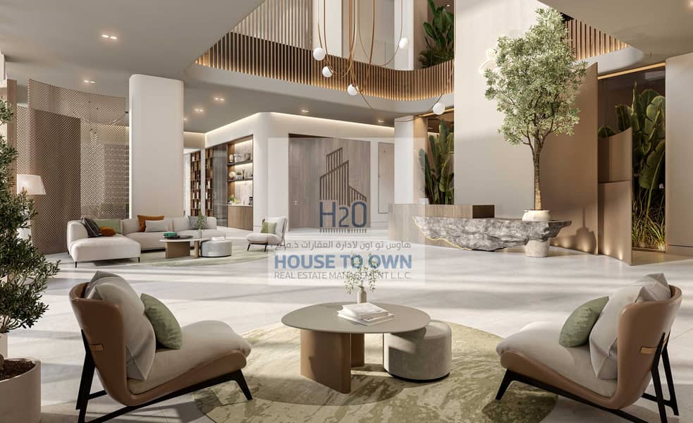 3 P042 Gardenia_CGI06_Community Hub_ Lobby_02. jpg