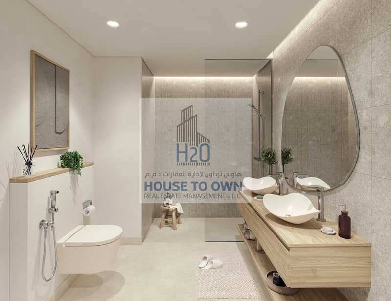 6 P042 Gardenia_CGI01_Bathroom_1BR_Light. jpg