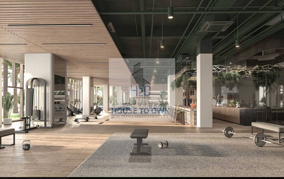 8 P042 Gardenia_CGI11_Gym. jpg