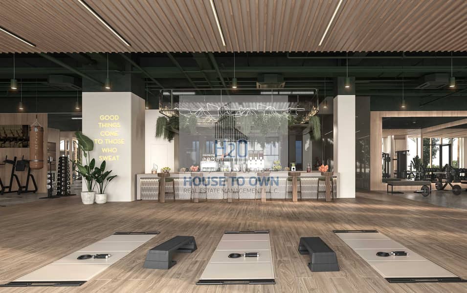 9 P042 Gardenia_CGI12_Gym_Juice Bar. jpg