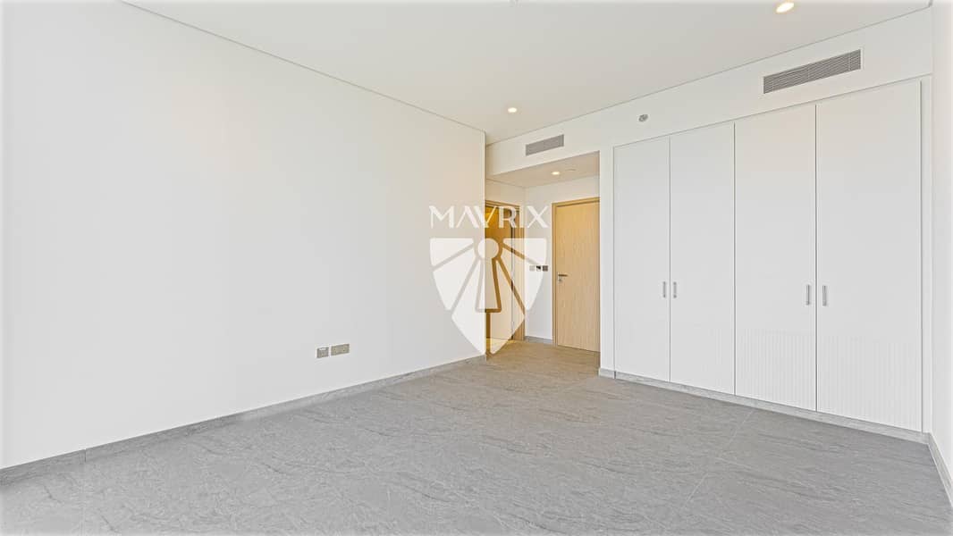 11 Image 11