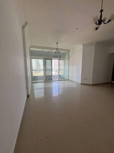 3 Camere Appartamento in affitto a Al Taawun, Sharjah - WhatsApp Image 2026-10-02 at 2.50. 34 AM (1). jpeg