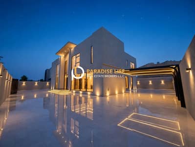 5 Camere Villa in affitto a Al Warqaa, Dubai - 835598055_1878045346498726_8651607559672545673_n. webp