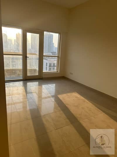 1 Schlafzimmer Wohnung zum Miete in Jumeirah Village Circle (JVC), Dubai - WhatsApp Image 2026-10-05 at 12.38. 30 PM. jpeg