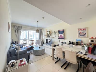 Appartement de 1 chambre à à louer à Jumeirah Lake Towers (JLT), Dubai - WhatsApp Image 2026-09-30 at 12.15. 42 PM (2). jpeg