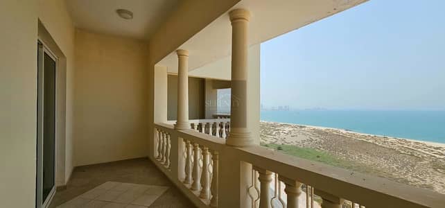 Appartement de 1 chambre à à louer à Al Hamra Village, Ras Al Khaimah - WhatsApp Image 2026-10-05 at 12.36. 42 PM. jpeg
