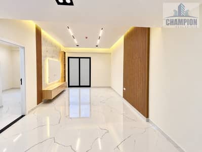 1 habitación Apartamento para en Alquiler en International City Phase 2 (Warsan 4), Dubai - WhatsApp Image 2026-10-04 at 10.21. 11 PM (1). jpeg