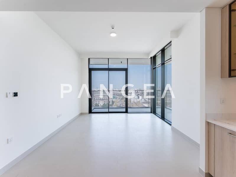 Квартира в Дубай Хиллс Истейт,Гольф Гранд, 2 cпальни, 165000 AED - 16740360 Квартира в Дубай Хиллс Истейт,Гольф Гранд, 2 cпальни, 165000 AED - 16740360