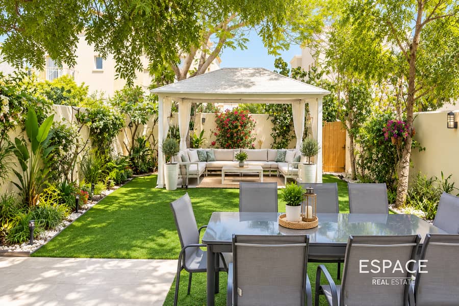 Villa a The Springs,The Springs 15, 3 camere da letto, 220000 AED - 16740366 Villa a The Springs,The Springs 15, 3 camere da letto, 220000 AED - 16740366
