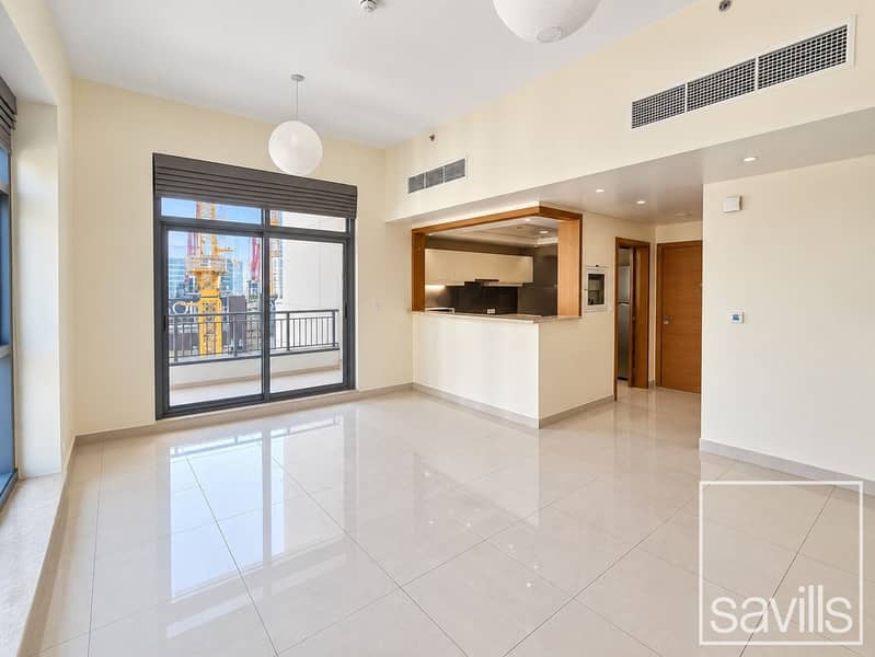 Appartement in Downtown Dubai,Claren Towers,Claren Tower 1, 3 slaapkamers, 200000 AED - 16740368 Appartement in Downtown Dubai,Claren Towers,Claren Tower 1, 3 slaapkamers, 200000 AED - 16740368