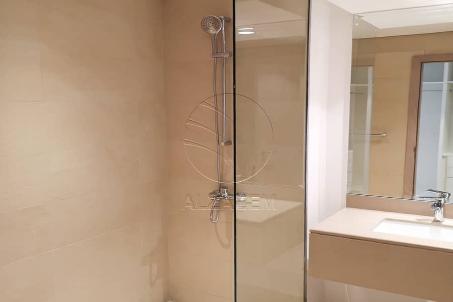 9 IMG-20250922-WA0346. jpg
