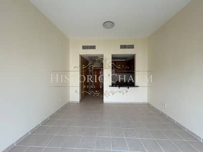 Studio zum Miete in Discovery Gardens, Dubai - WhatsApp Image 2026-10-03 at 2.21. 41 PM (2). jpeg