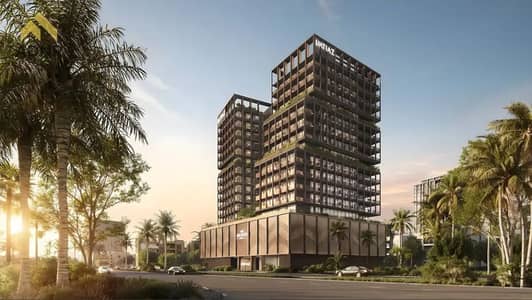 1 Bedroom Apartment for Sale in Dubai Land Residence Complex (DLRC), Dubai - Capture. PNG 1 Bedroom Apartment for Sale in Dubai Land Residence Complex (DLRC), Dubai - Capture. PNG