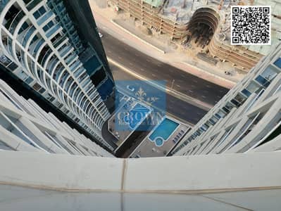 1 Bedroom Flat for Rent in Al Rashidiya, Ajman - IMG-20250802-WA0062. jpg