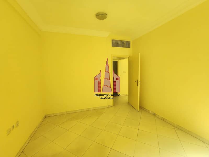 3 101895. jpg
