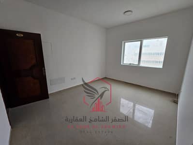 Appartement de 1 chambre à à louer à Al Khan, Sharjah - fac01ccb-7b43-472e-b5a3-920771eee91b. jpg Appartement de 1 chambre à à louer à Al Khan, Sharjah - fac01ccb-7b43-472e-b5a3-920771eee91b. jpg