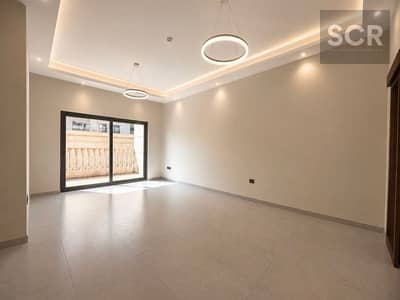 阿尔弗雷德街区， 迪拜 2 卧室公寓待租 - Apt 107, Nadine Residences 1, Al Furjan _page-0002. jpg