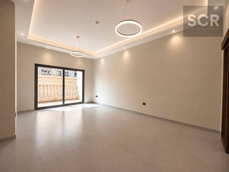 Apt 107, Nadine Residences 1, Al Furjan _page-0002. jpg Apt 107, Nadine Residences 1, Al Furjan _page-0002. jpg
