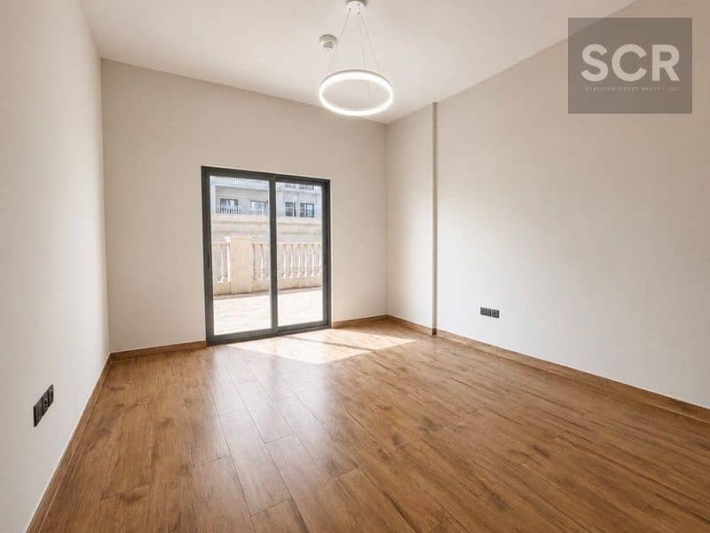 2 Apt 107, Nadine Residences 1, Al Furjan _page-0007. jpg