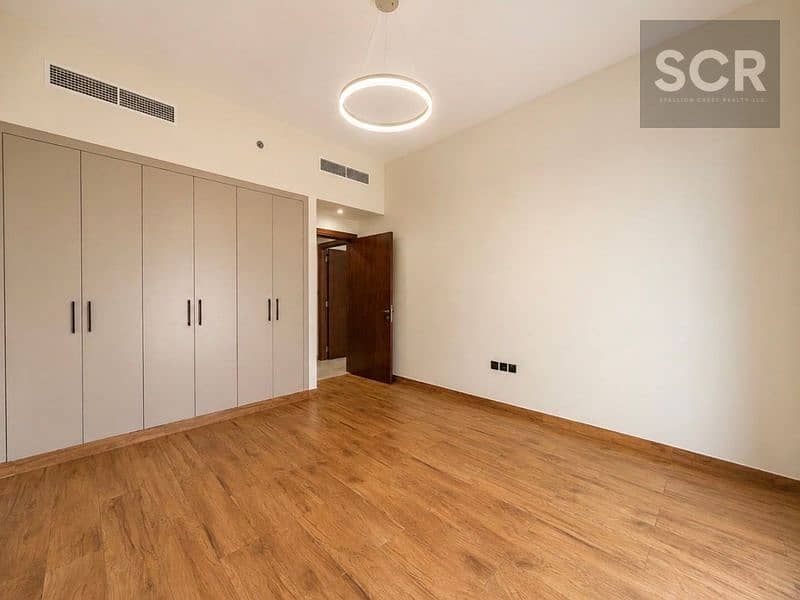 3 Apt 107, Nadine Residences 1, Al Furjan _page-0008. jpg