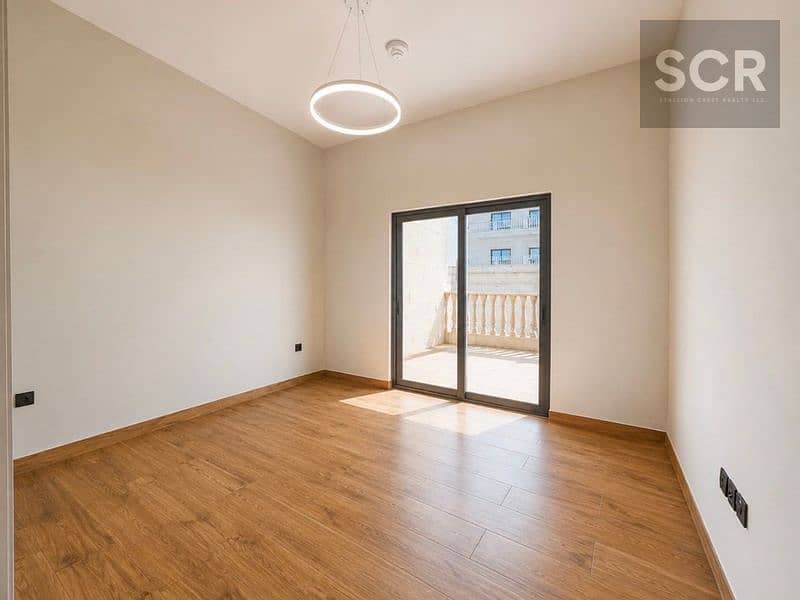 4 Apt 107, Nadine Residences 1, Al Furjan _page-0010. jpg