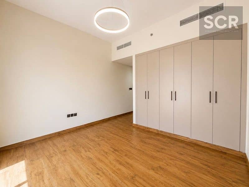 5 Apt 107, Nadine Residences 1, Al Furjan _page-0011. jpg