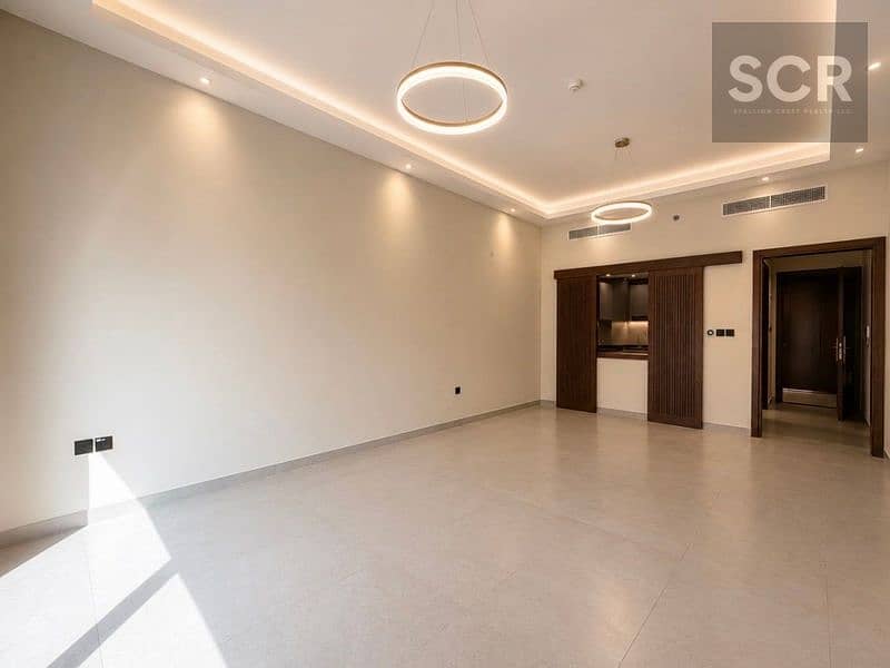 6 Apt 107, Nadine Residences 1, Al Furjan _page-0003. jpg
