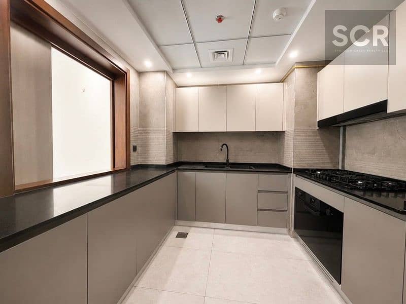 7 Apt 107, Nadine Residences 1, Al Furjan _page-0004. jpg