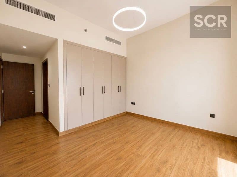 8 Apt 107, Nadine Residences 1, Al Furjan _page-0012. jpg