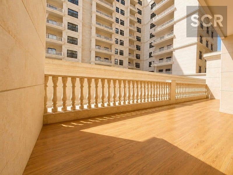 9 Apt 107, Nadine Residences 1, Al Furjan _page-0014. jpg