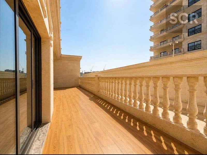10 Apt 107, Nadine Residences 1, Al Furjan _page-0015. jpg