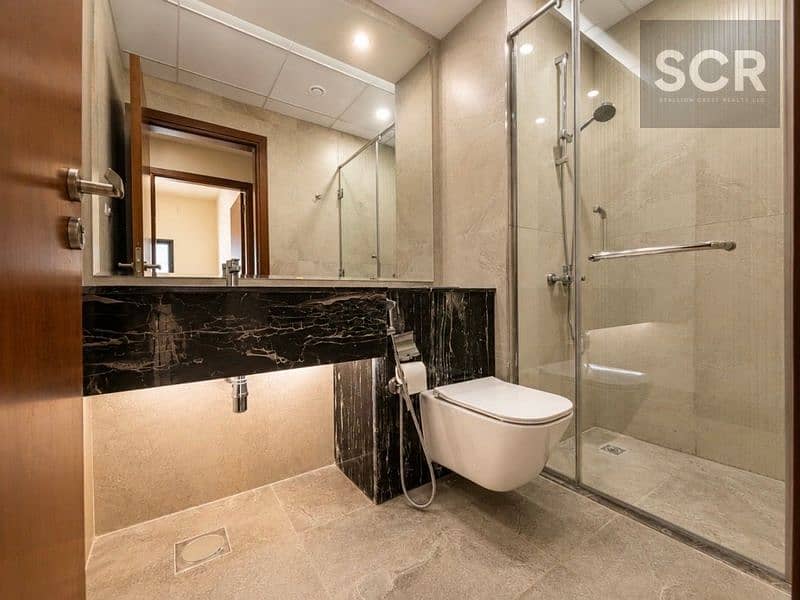 11 Apt 107, Nadine Residences 1, Al Furjan _page-0009. jpg