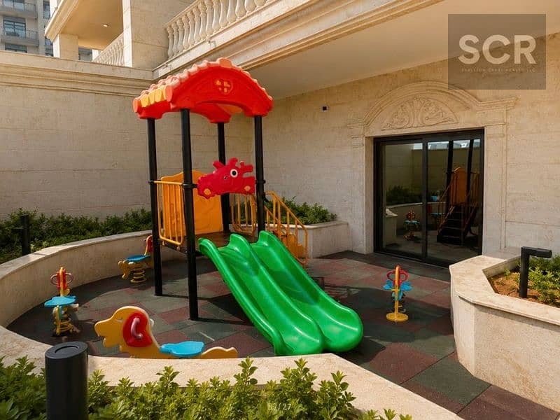 12 Apt 107, Nadine Residences 1, Al Furjan _page-0017. jpg