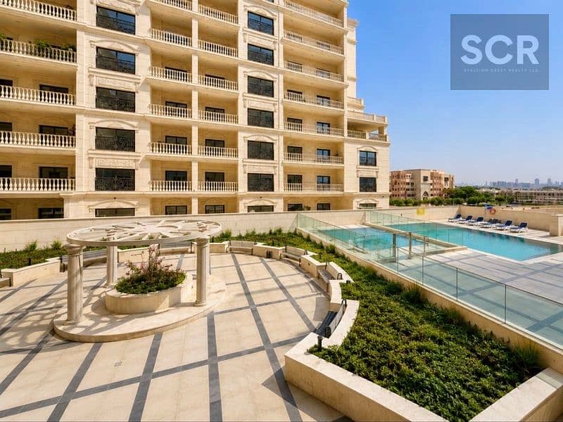 13 Apt 107, Nadine Residences 1, Al Furjan _page-0018. jpg