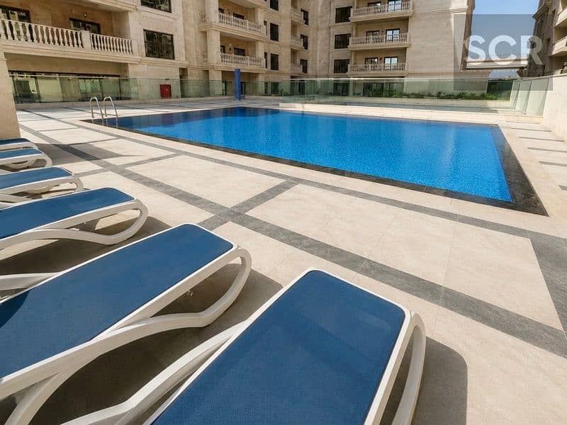 14 Apt 107, Nadine Residences 1, Al Furjan _page-0019. jpg