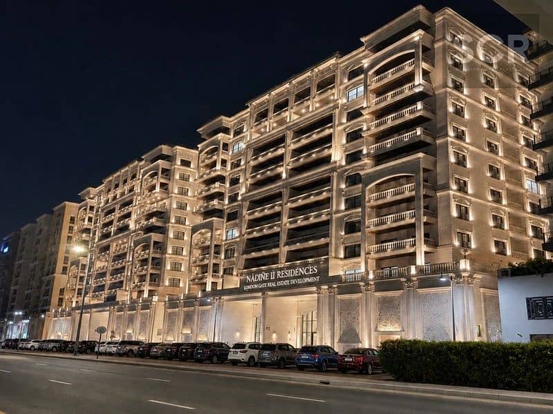 15 Apt 107, Nadine Residences 1, Al Furjan _page-0023. jpg