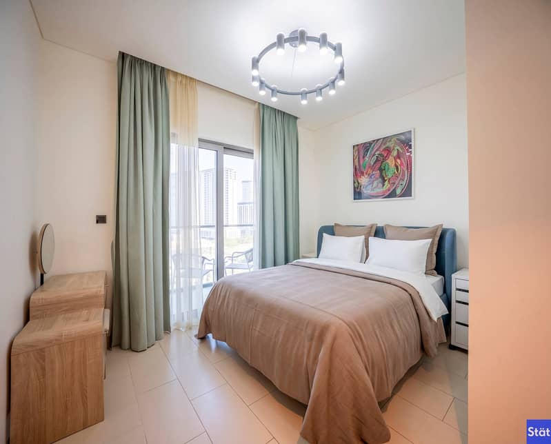 Appartement à Sobha Hartland,Sobha Creek Vistas,Sobha Creek Vistas Tower B, 2 chambres, 100000 AED - 16740404 Appartement à Sobha Hartland,Sobha Creek Vistas,Sobha Creek Vistas Tower B, 2 chambres, 100000 AED - 16740404