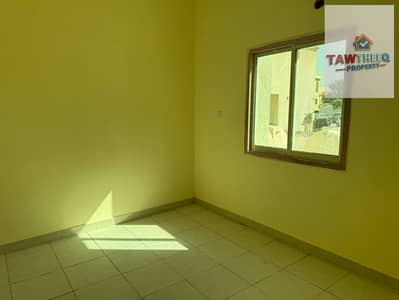 1 Schlafzimmer Wohnung zum Miete in Al Nuaimiya, Ajman - WhatsApp Image 2026-10-04 at 4.05. 18 PM. jpeg