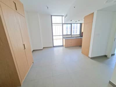 1 Slaapkamer Appartement te Huur in Al Zahia, Sharjah - IMG-20260630-WA0180. jpg 1 Slaapkamer Appartement te Huur in Al Zahia, Sharjah - IMG-20260630-WA0180. jpg