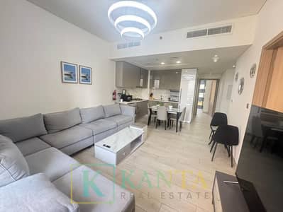 2 Slaapkamers Appartement te Huur in Meydan, Dubai - WhatsApp Image 2026-10-05 at 1.33. 28 PM (1). jpeg