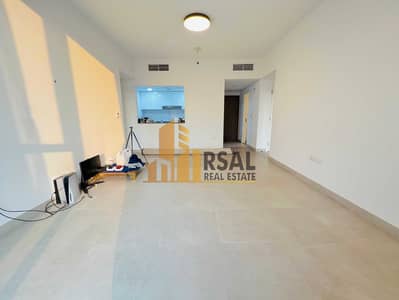 2 Schlafzimmer Wohnung zum Miete in Aljada, Sharjah - 148088. jpg 2 Schlafzimmer Wohnung zum Miete in Aljada, Sharjah - 148088. jpg
