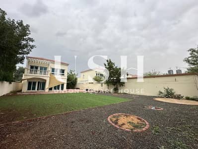 2 Bedroom Villa for Rent in Jumeirah Village Circle (JVC), Dubai - 244896. jpg 2 Bedroom Villa for Rent in Jumeirah Village Circle (JVC), Dubai - 244896. jpg