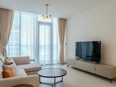 1 Schlafzimmer Wohnung zum Miete in Mohammed Bin Rashid City (MBR City), Dubai - Wohnung in Mohammed Bin Rashid City (MBR City)，District One，The Residences at District One，Residences 15, 1 schlafzimmer, 90000 AED - 16740440