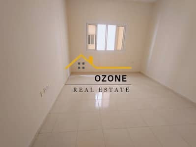 Appartement de 1 chambre à à louer à Muwaileh Commercial, Sharjah - IMG-20260513-WA0024. jpg Appartement de 1 chambre à à louer à Muwaileh Commercial, Sharjah - IMG-20260513-WA0024. jpg