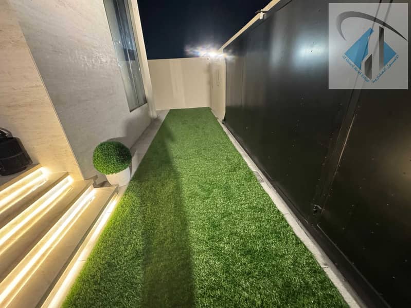 34 WhatsApp Image 2026-10-05 at 12.07. 11 PM (1). jpeg